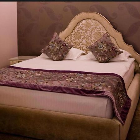 Hotel Goya Collection Târgu Jiu 외부 사진