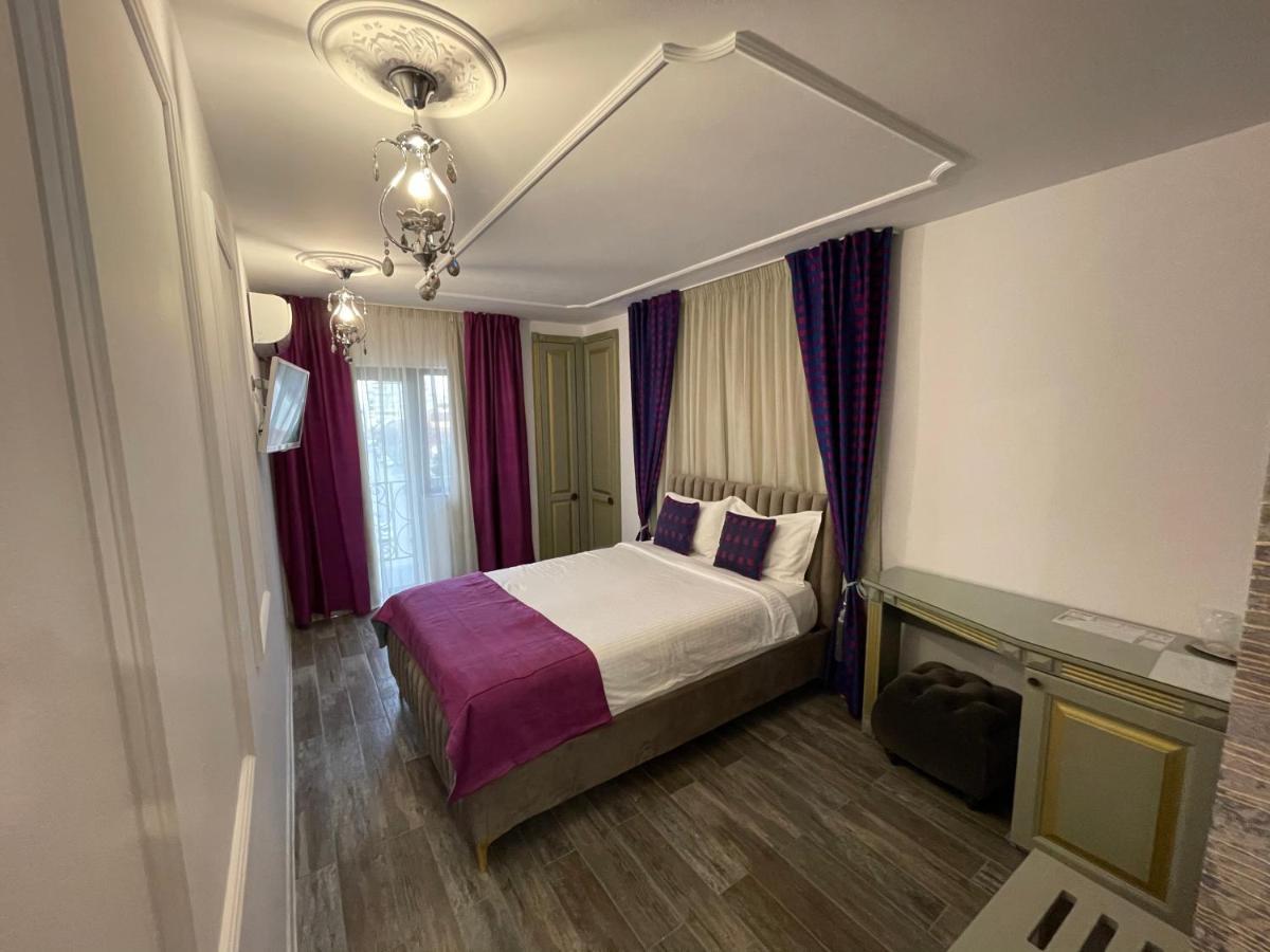 Hotel Goya Collection Târgu Jiu 외부 사진