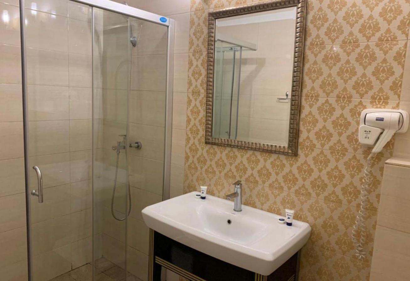 Hotel Goya Collection Târgu Jiu 외부 사진