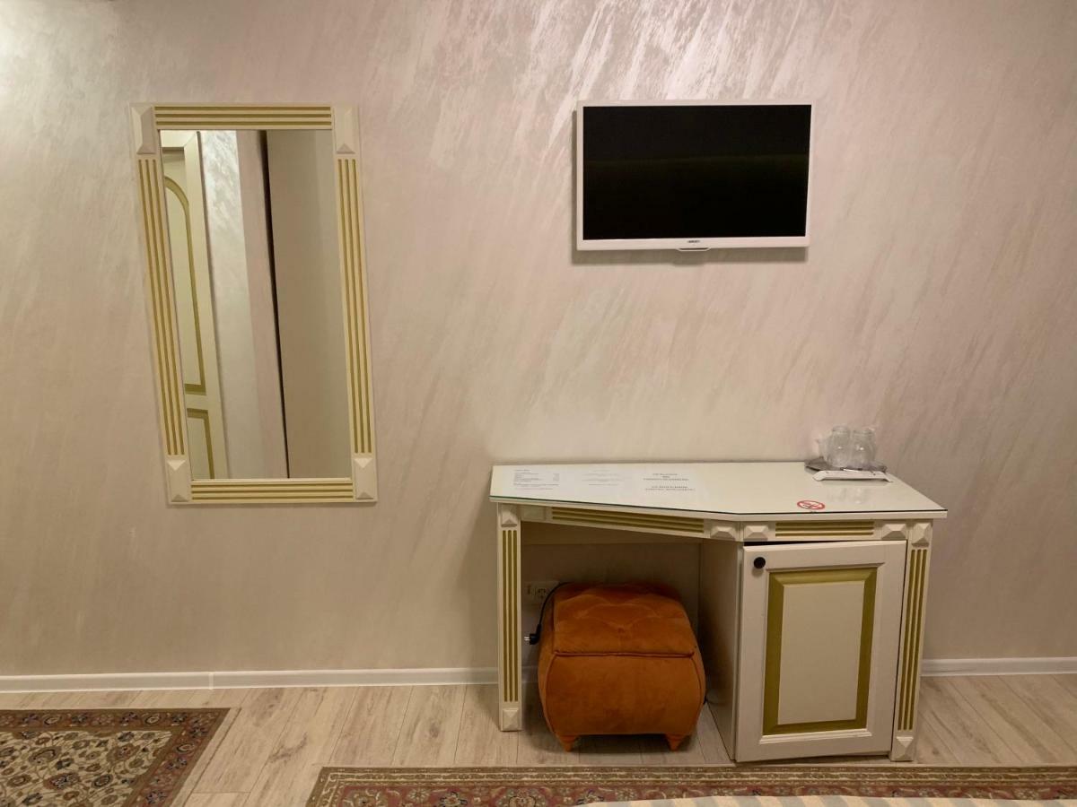 Hotel Goya Collection Târgu Jiu 외부 사진
