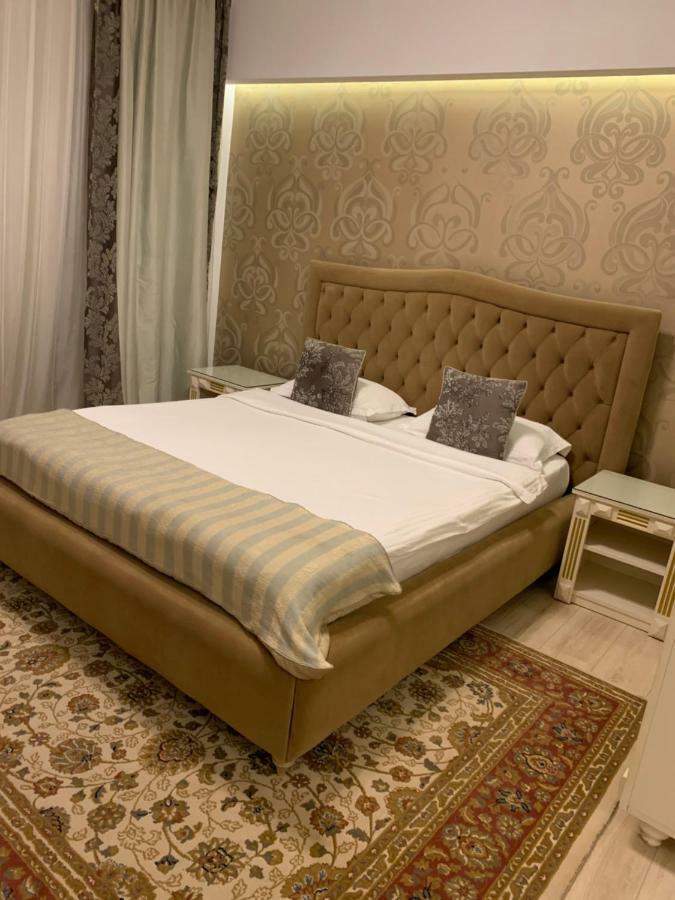 Hotel Goya Collection Târgu Jiu 외부 사진